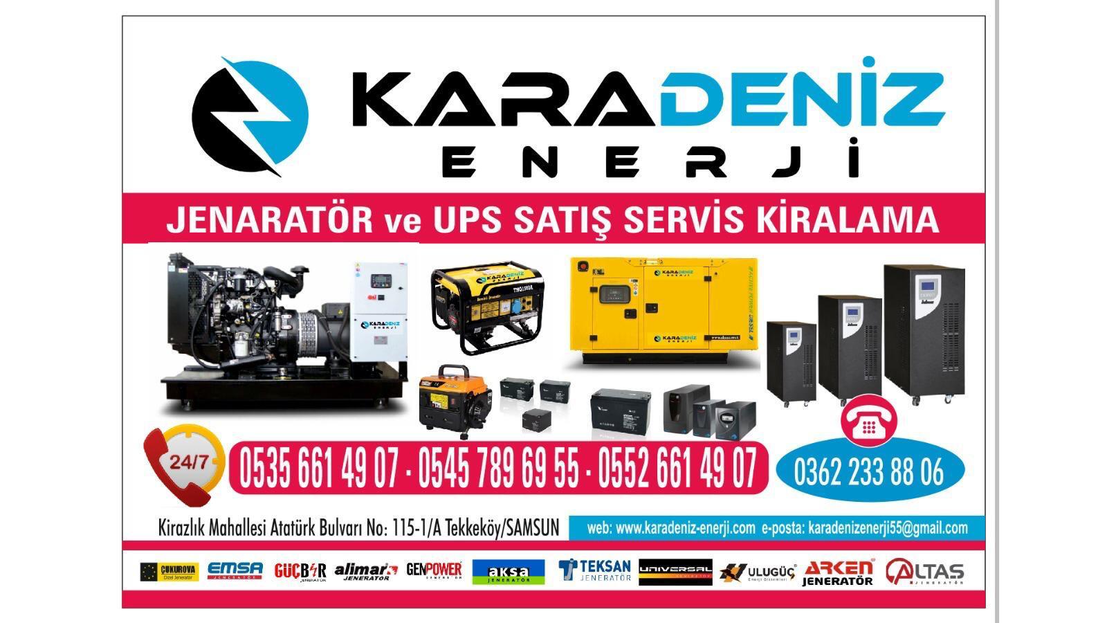 karadeniz-enerji-fotograflar (11)