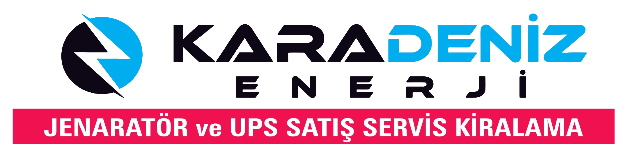 karadeniz-enerji-logo-2-png(1)